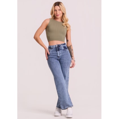 image_771e921b-1465-4af7-9978-bcd5ef19740f