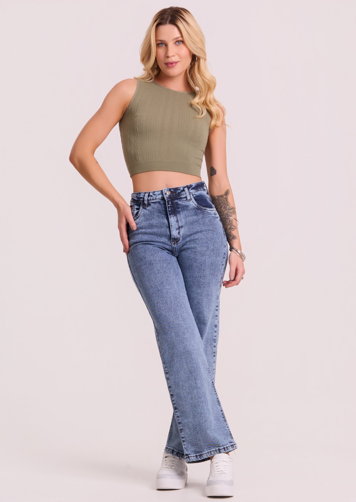 image_5e4b4edc-7b93-461c-9dd4-01a288257558