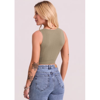 image_a71e0be5-1bc3-4f55-8cf1-e7e38065a43f