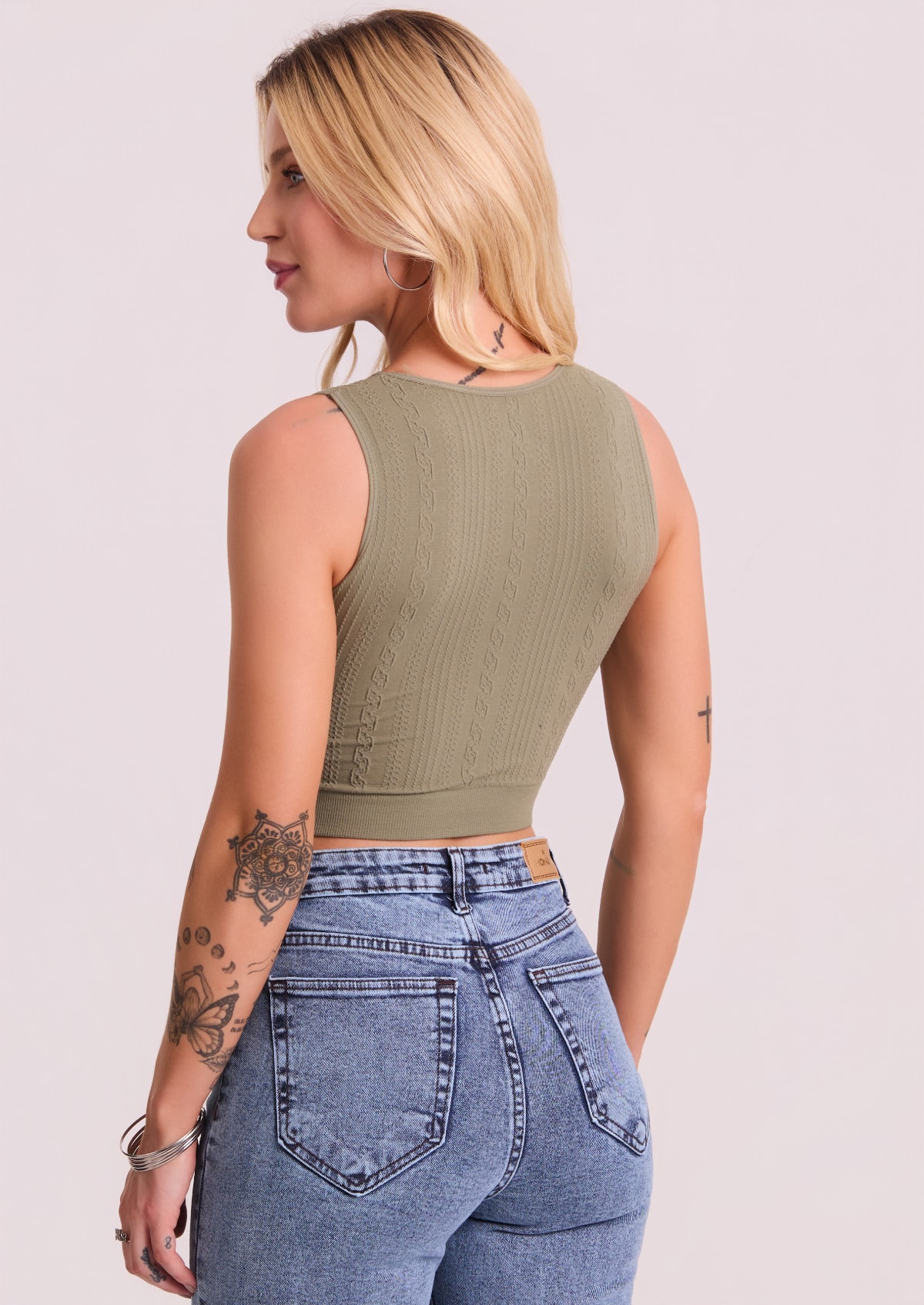 image_87781920-13fd-4ed8-b8ca-41aadb629da5