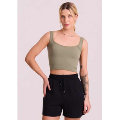 image_ad66fea0-e088-4a20-92ed-e8cd78c0afc7