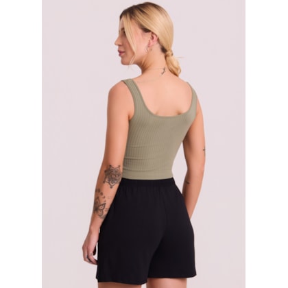 image_9b4e987d-5b26-4cbf-94e5-b5a618710af3