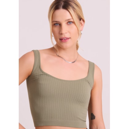 image_09b9af21-bf1e-45fb-988d-c38c40ce874c