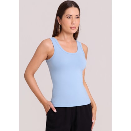 image_27a7c089-1cdd-4962-80a2-2adcc783e86f