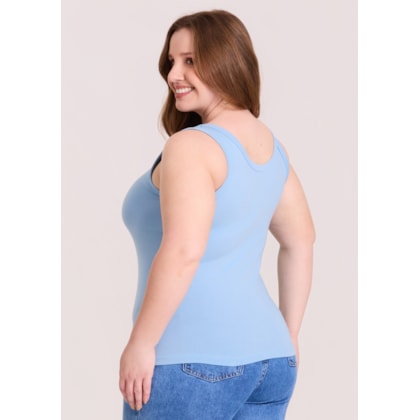 image_257e7340-7eab-4be0-8cdf-92a6e185a17d