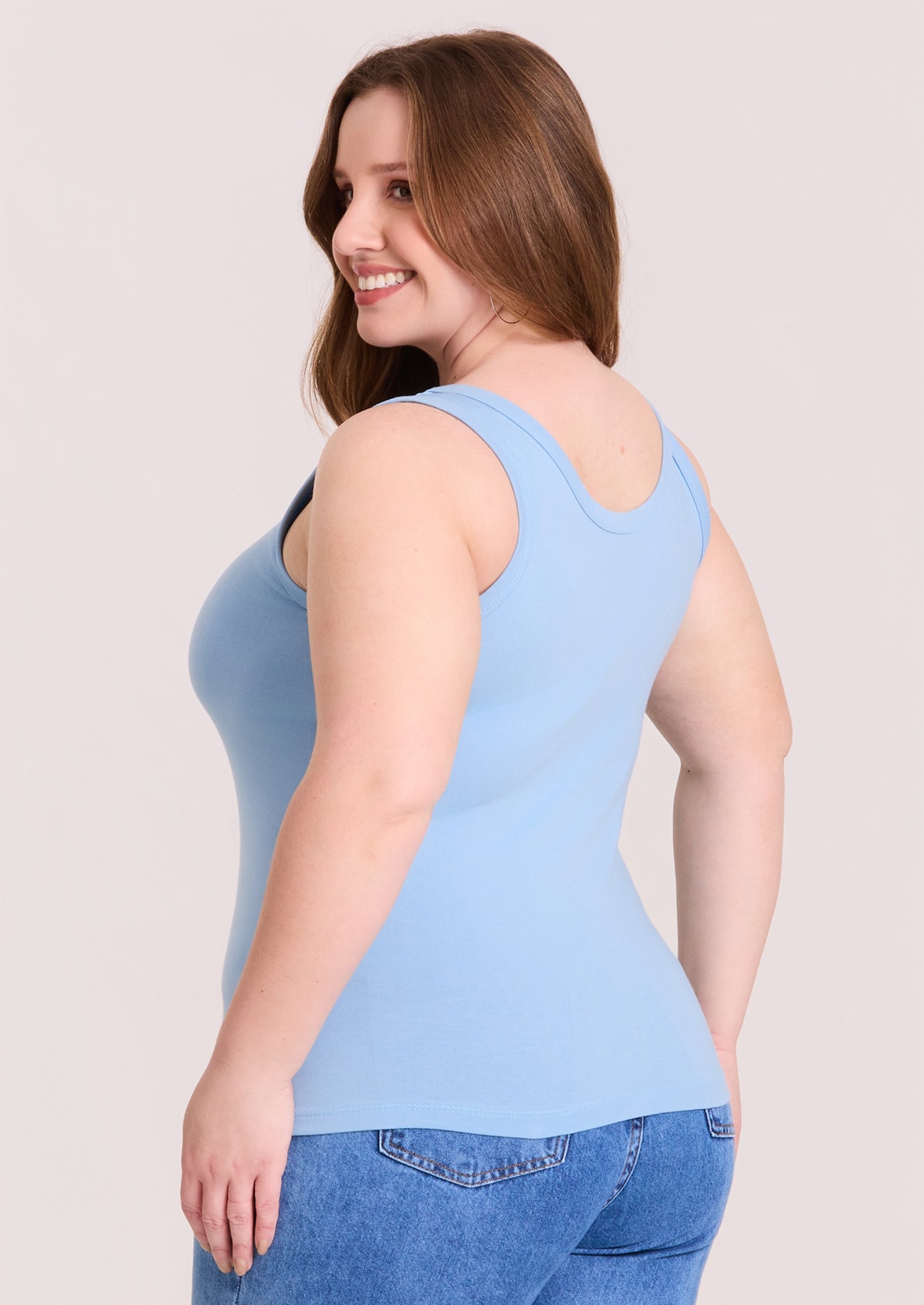 image_0a15e987-eecb-4f0c-879d-12130add0fb2