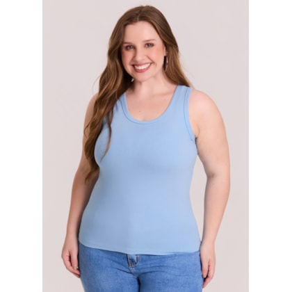 image_c20611b0-82e3-4506-8ac6-06d6f900713b