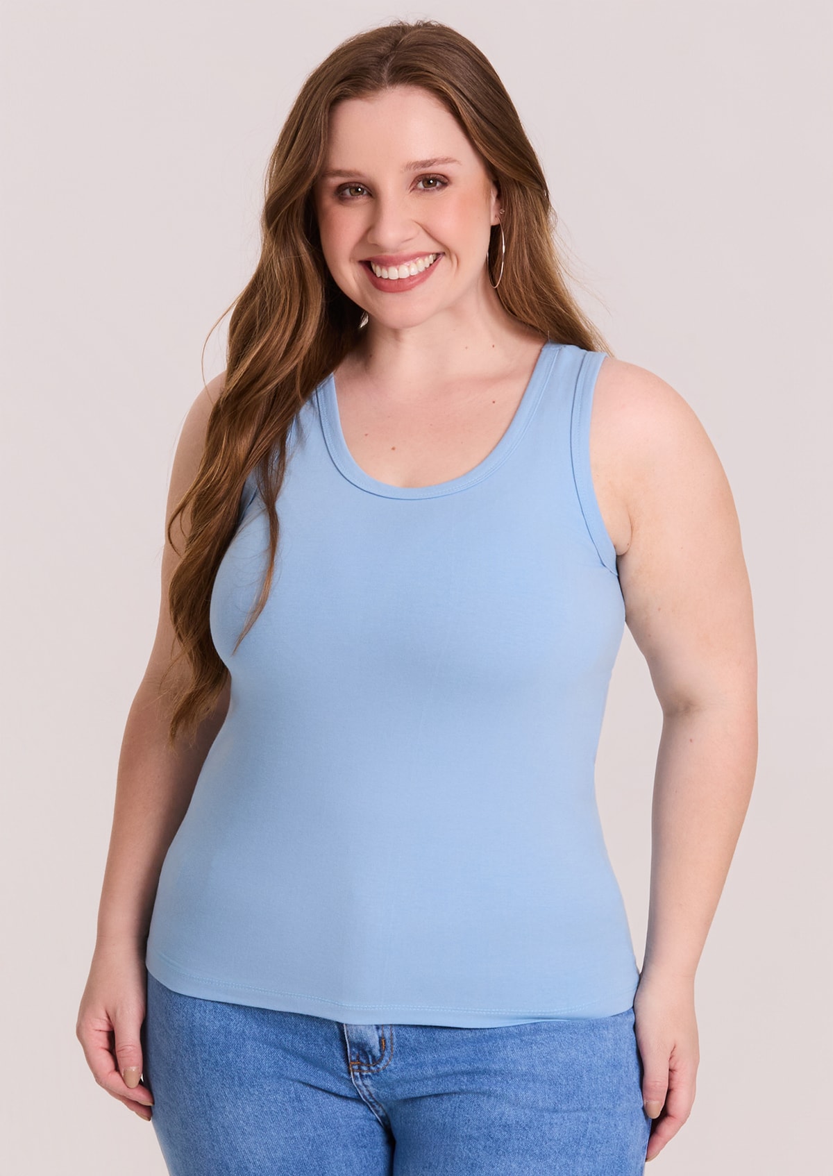 image_9e4ecc5d-beb8-428b-a870-62ab1351e025