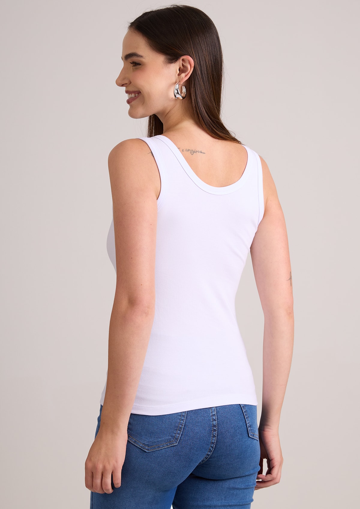 image_27519c97-9a9f-4718-8e90-a410fb922dd2