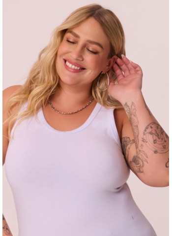 Imagem de Produto