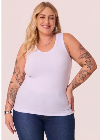 Imagem de Produto