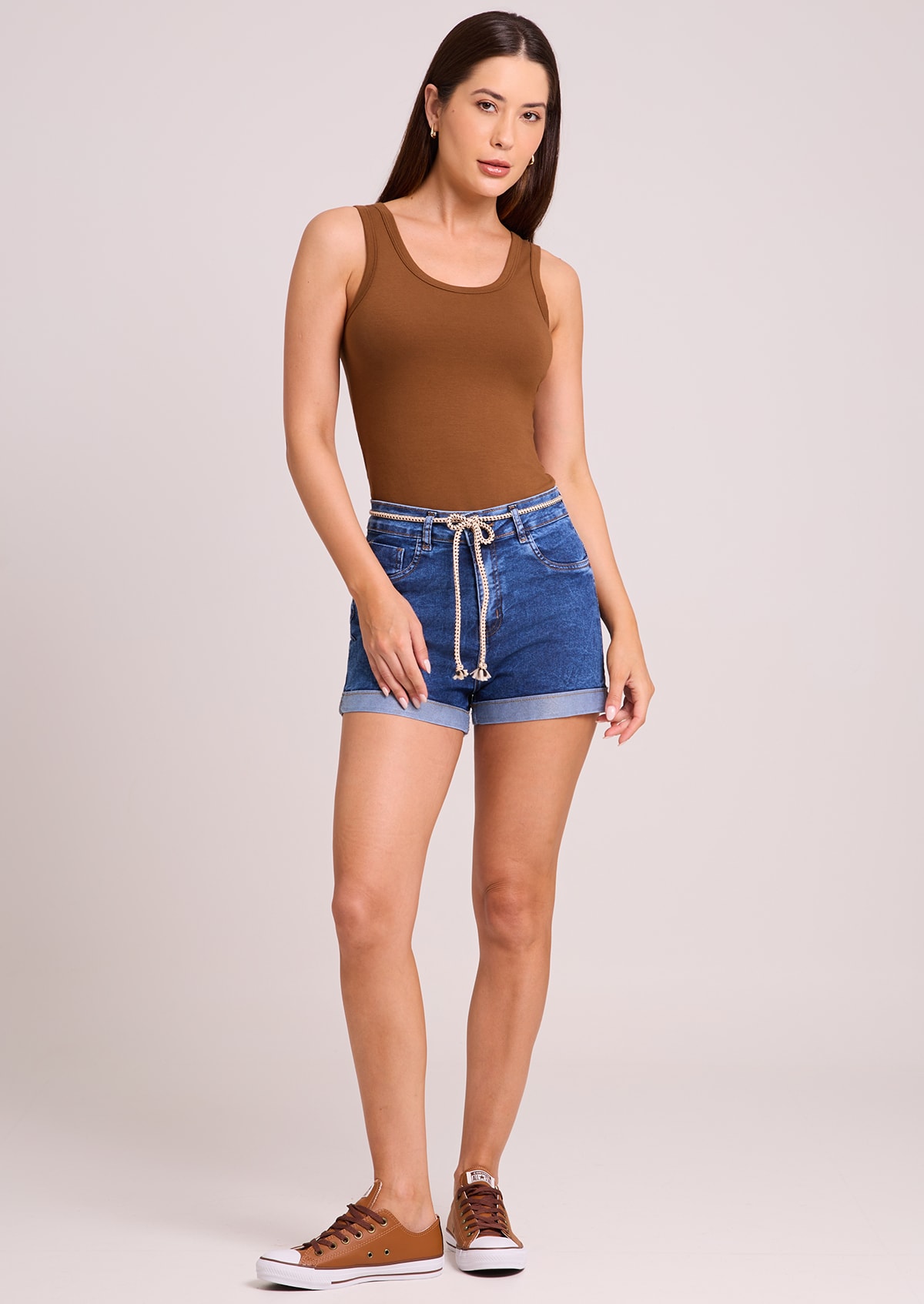 image_72fc0741-ee25-4c4c-a6e5-29559bf9607e