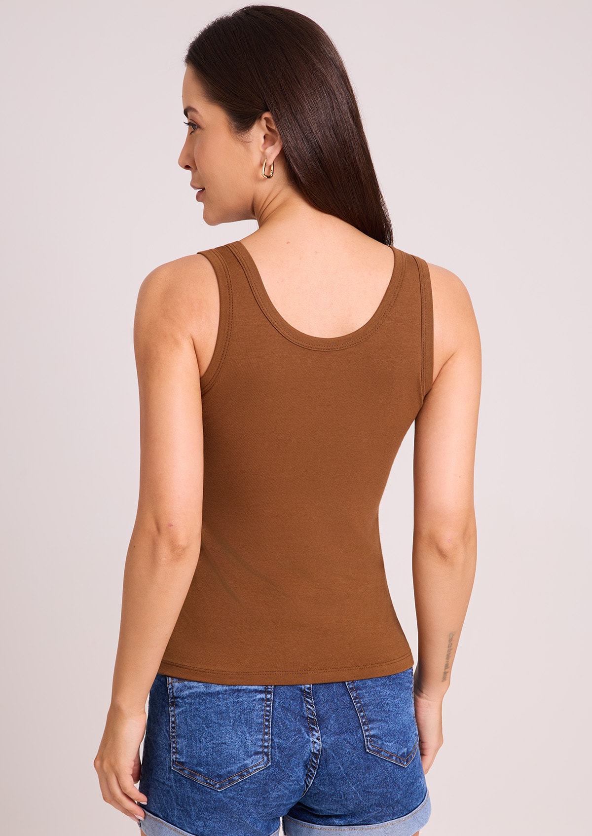 image_a87f4203-51ba-4611-ab11-f83393395ae6