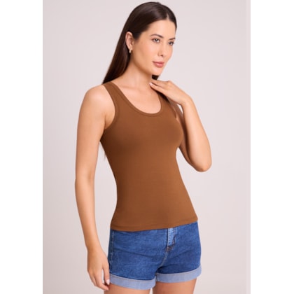 image_094729af-2e6e-4fbb-b647-6182dbf70a1a