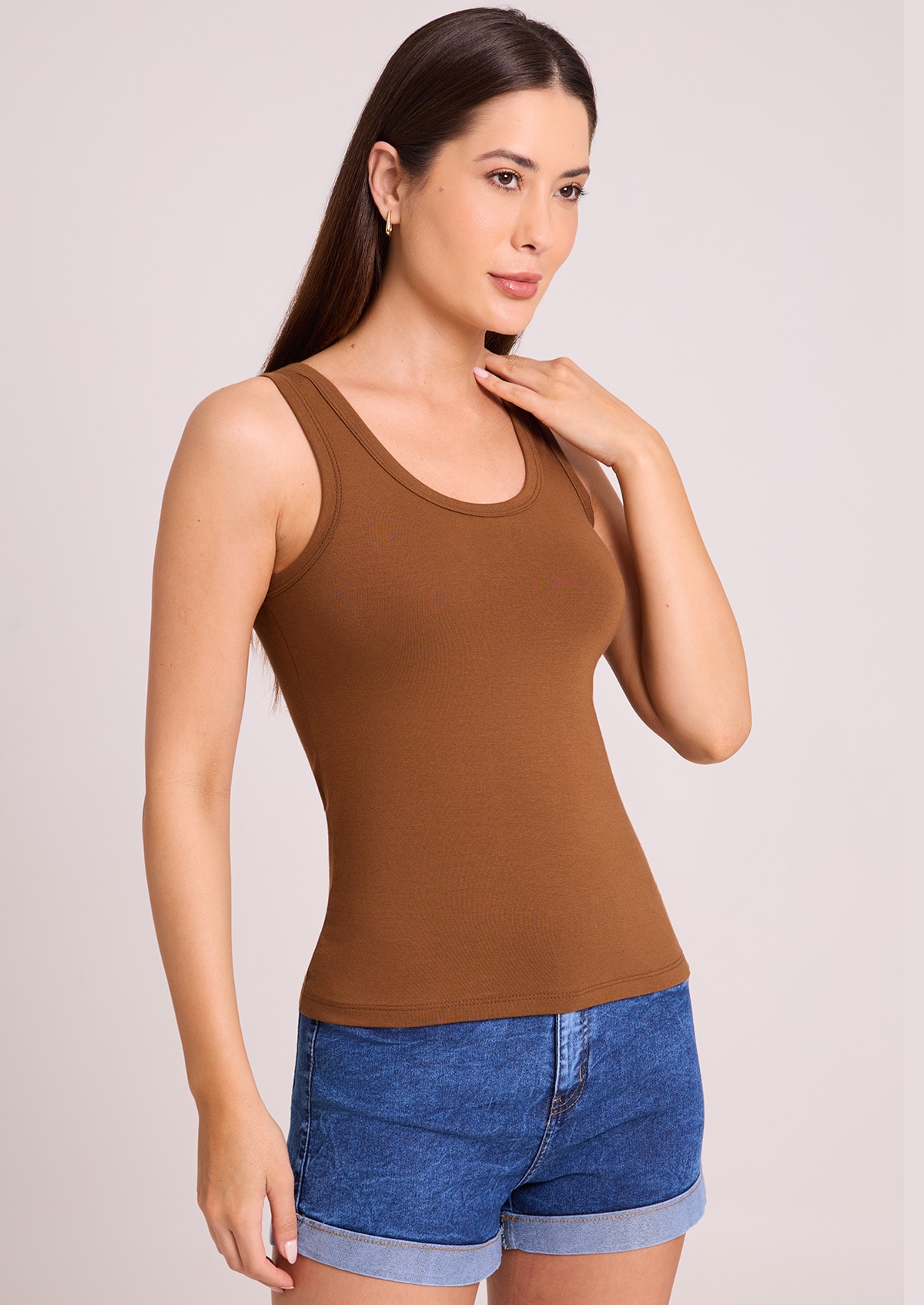 image_dea30a36-c9fa-41f2-85a9-43a7b77fedc9