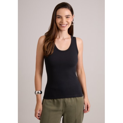 image_9aafc502-3acf-4adf-a1fa-9768d905d558