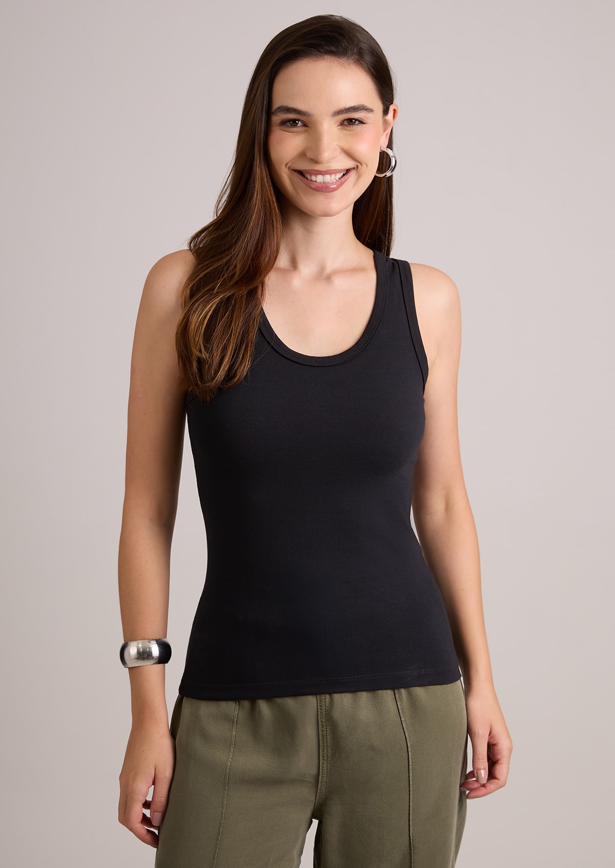 image_8944de5c-77da-429b-806e-42b8ba9f6126