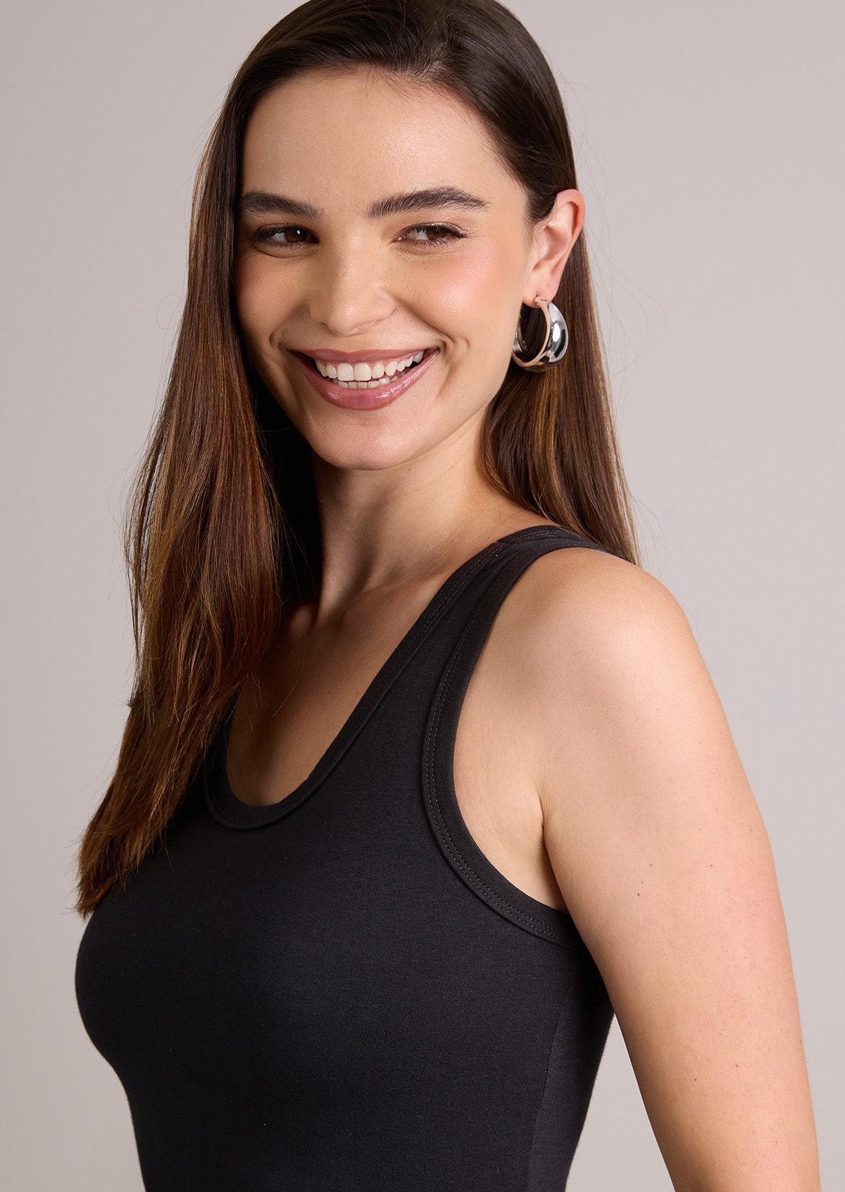 image_3777323d-2973-420c-a597-d0c456a63700