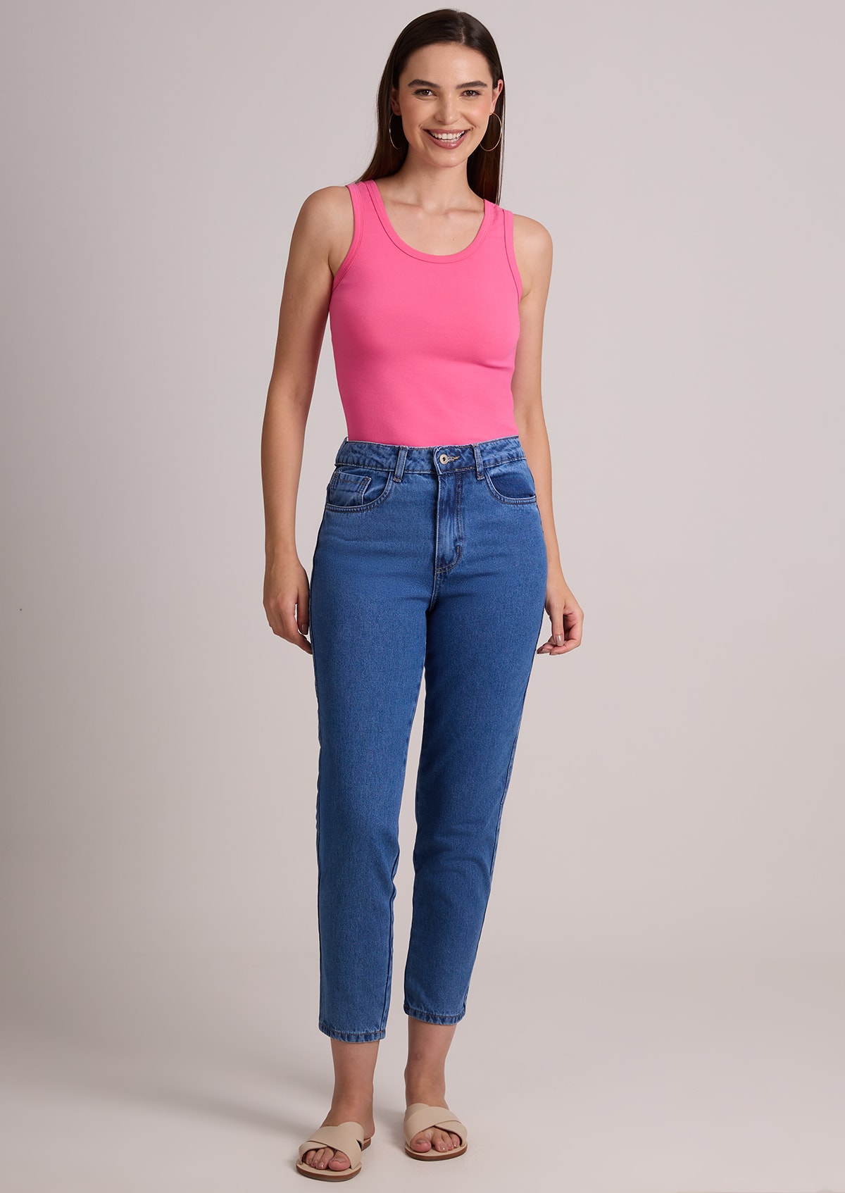 image_d40b3173-58e2-4c96-912e-4b74971a2476