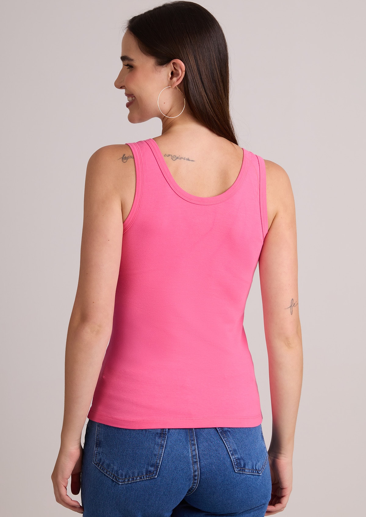 image_6bcd8638-6c1e-42bd-91a8-6c958db601ea