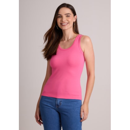 image_8db0b7ce-cd19-490e-b69c-e4aba865b344