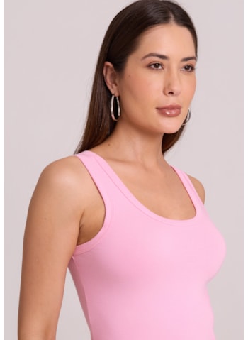 Imagem de Produto