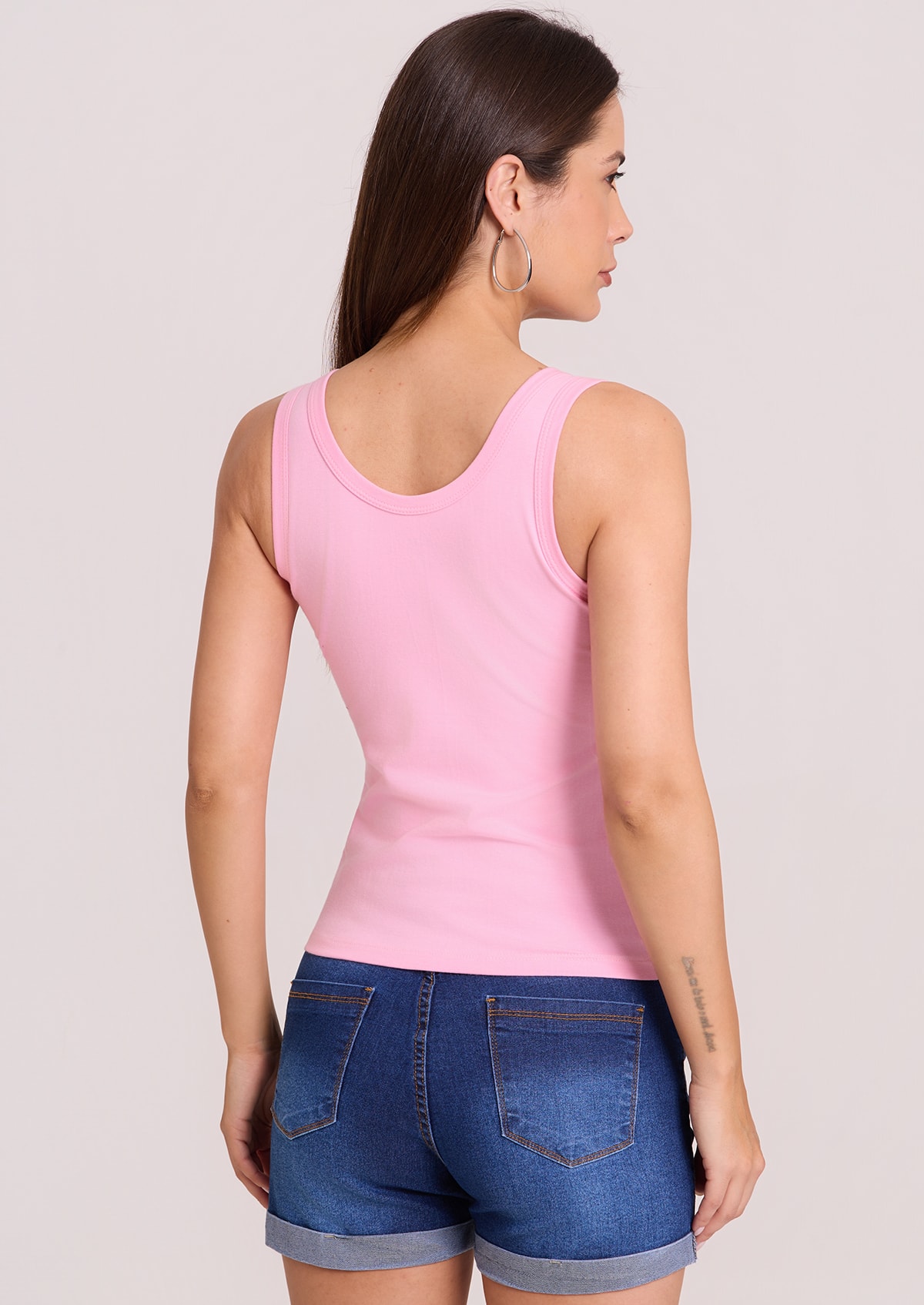 image_3bb5ae46-db1b-4624-b1e5-67c2e92a9424