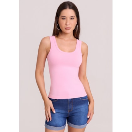 image_47f17ef7-467c-4bfc-96ca-e303a63b86ee