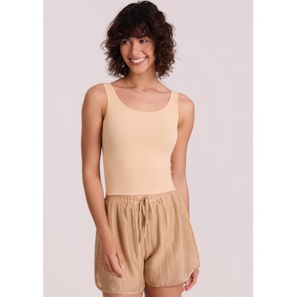 image_5f80c1ab-5b62-4490-9291-6a508a067afc