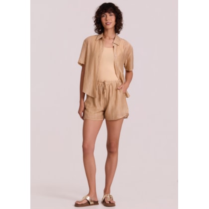 image_37561cfa-4d80-408f-a4ac-10670522c196