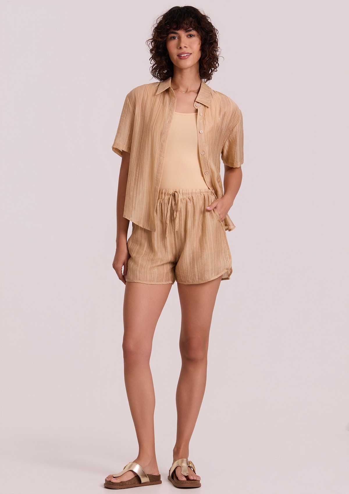 image_3da40716-171d-49aa-87fc-add734394e72