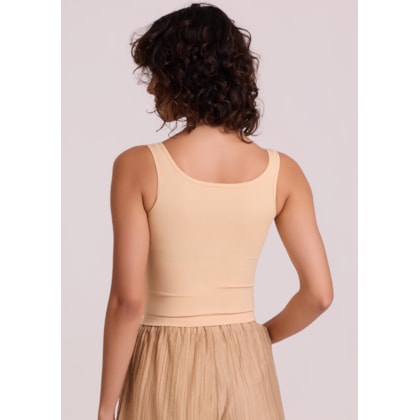 image_c70f5953-afd6-44cf-a5c5-225b4b23b8fc