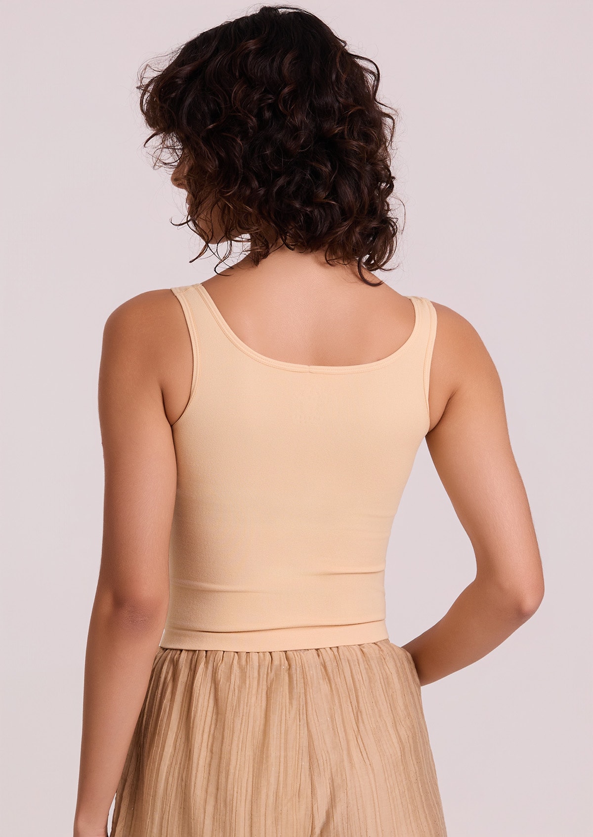 image_f2c83fc4-5ffe-485a-9964-b1919ca464fc