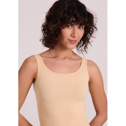 image_3d865e1c-cbdd-4c70-8c6f-e513a83afb64