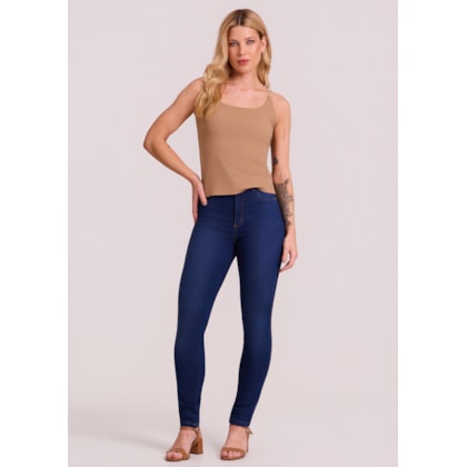 image_997cc8c3-3c2c-40bb-9491-bb19a55c6d5c