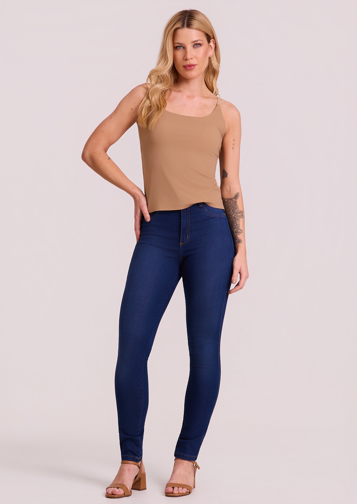 image_6fcb5b94-e6e9-417c-b26f-6348cbb998c0