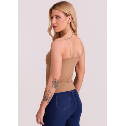 image_ba7809a1-8dbc-4b49-8de3-6c5d0ca9a06e