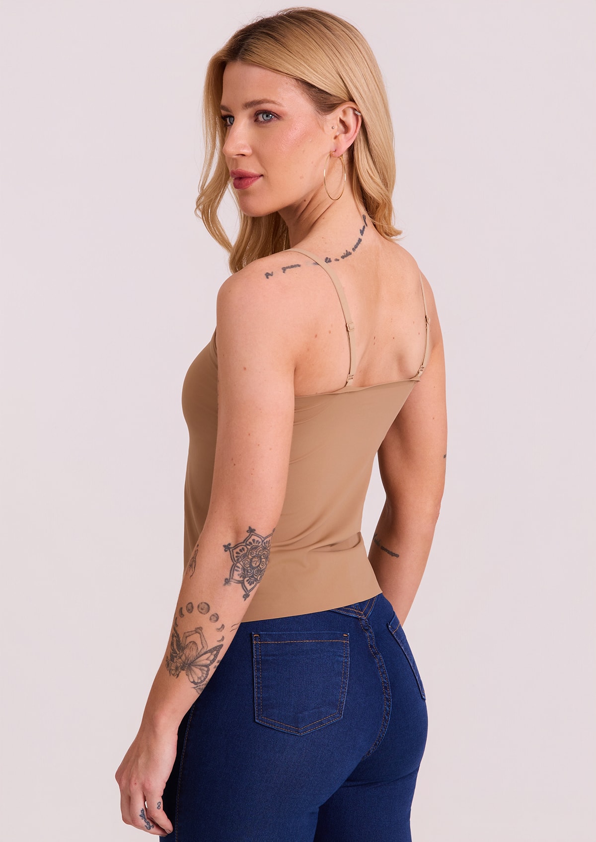 image_50d8b87e-d5c0-4e19-a7ed-02f3cc961964