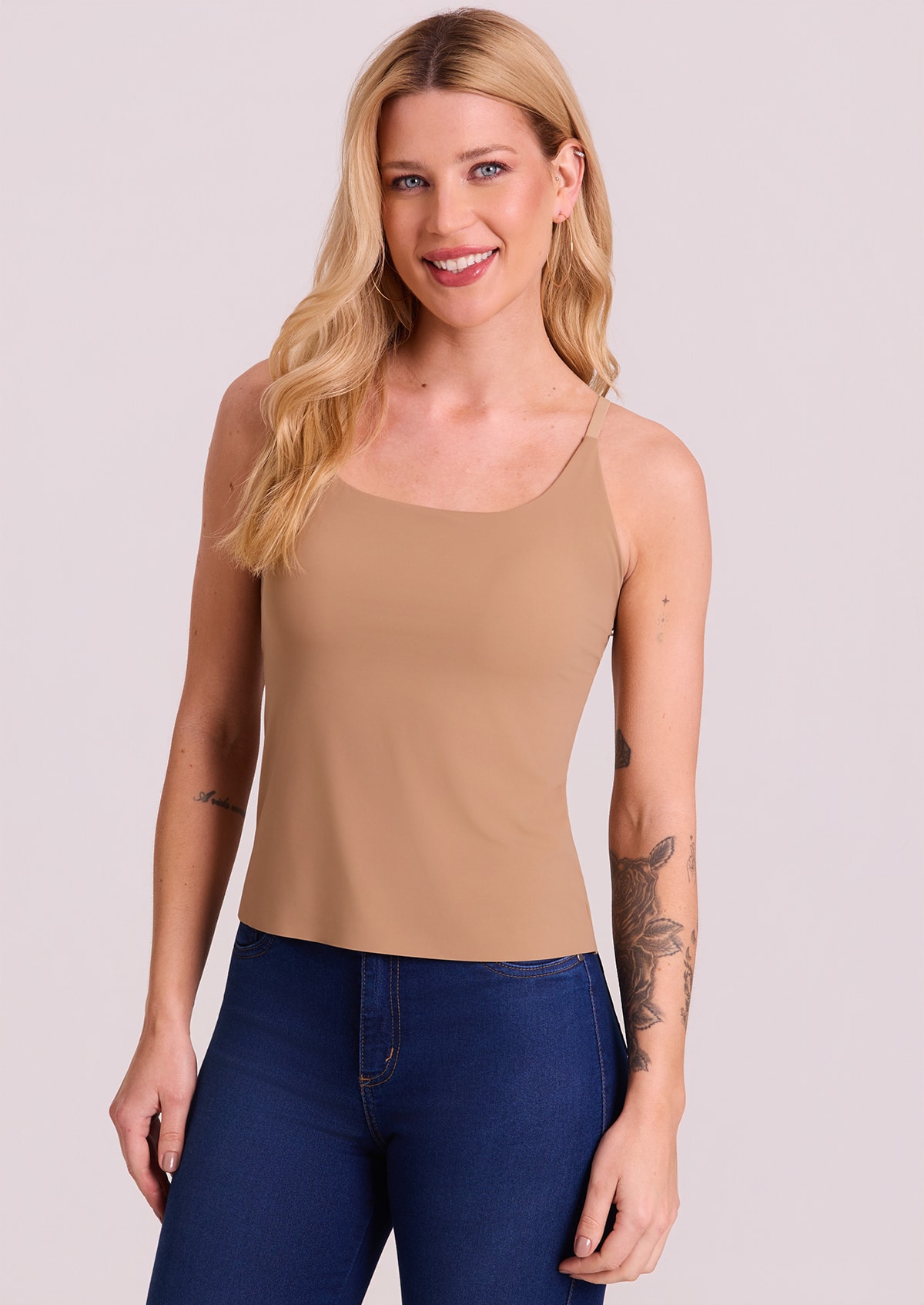 image_0fc98b55-4f34-4189-b502-116675de25fd