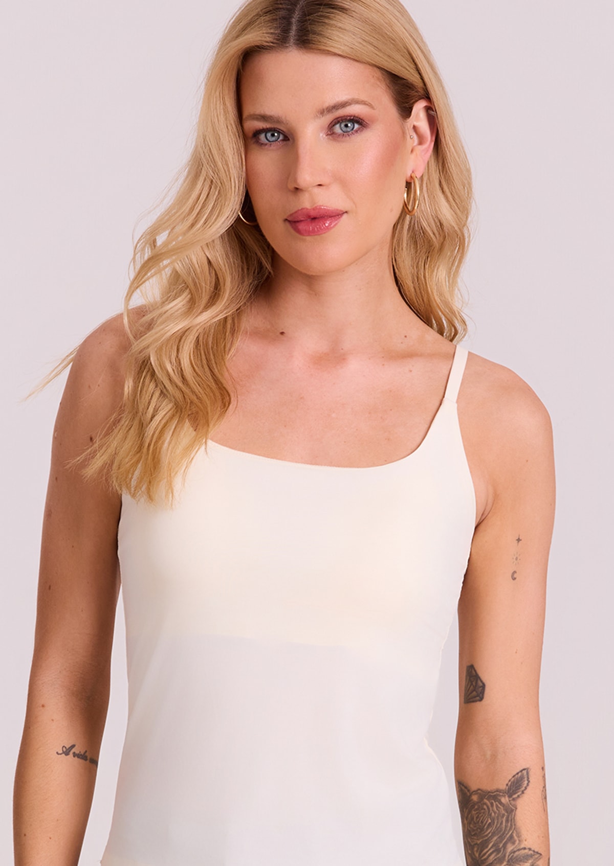 image_80e24002-8bde-47a6-92c8-7a2665a7b5a2