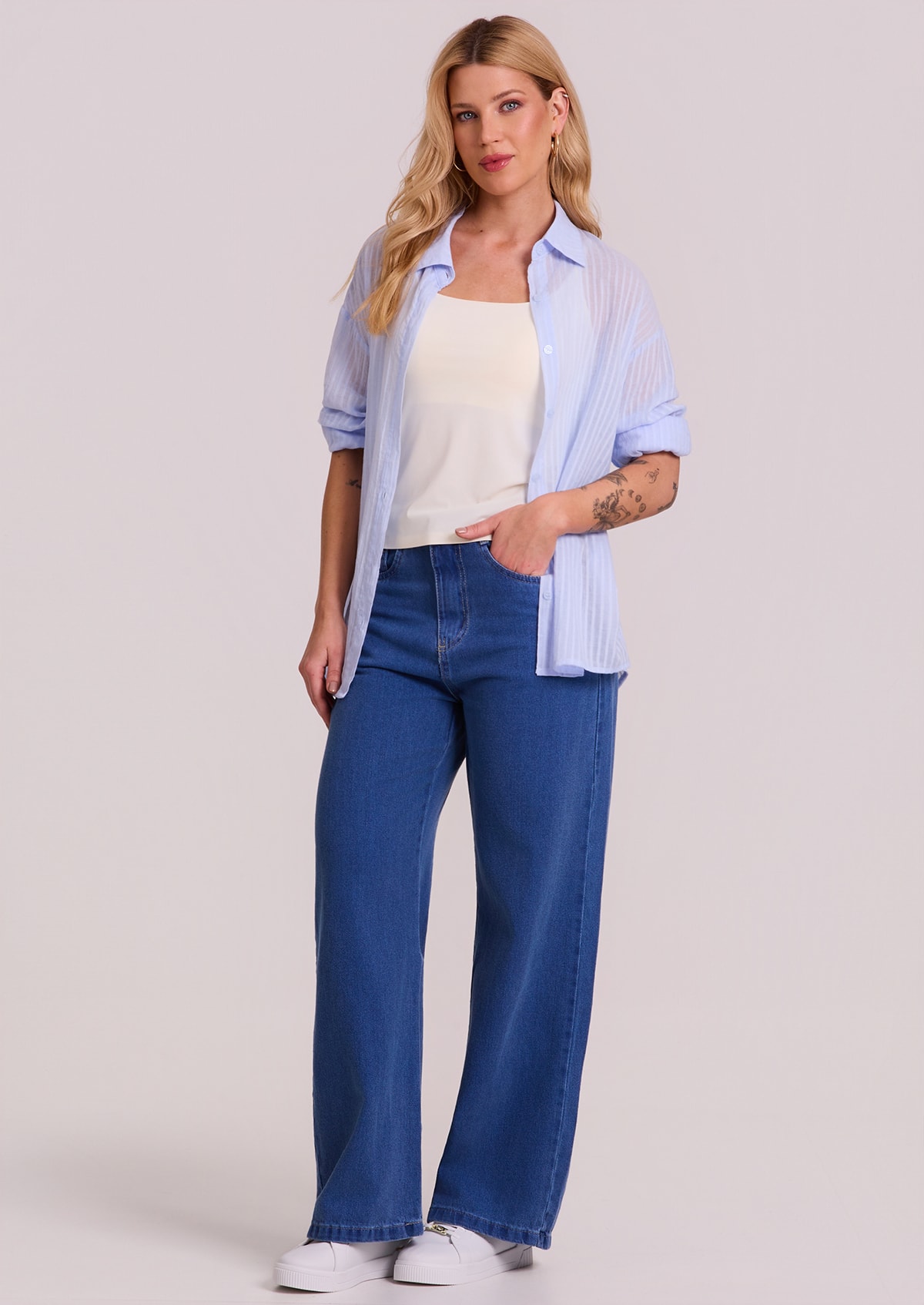 image_d841b4b5-3a8f-4b98-96d9-a8b0b130f500