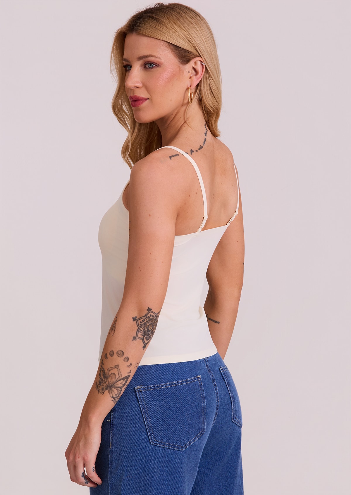 image_976573b5-4402-4cd6-9e2f-853384aa04b9