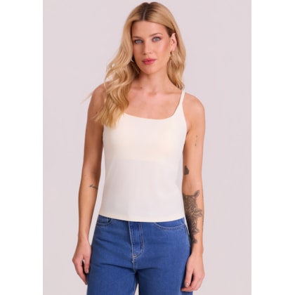 image_243eebf3-337c-4b44-ab92-0ad442739519