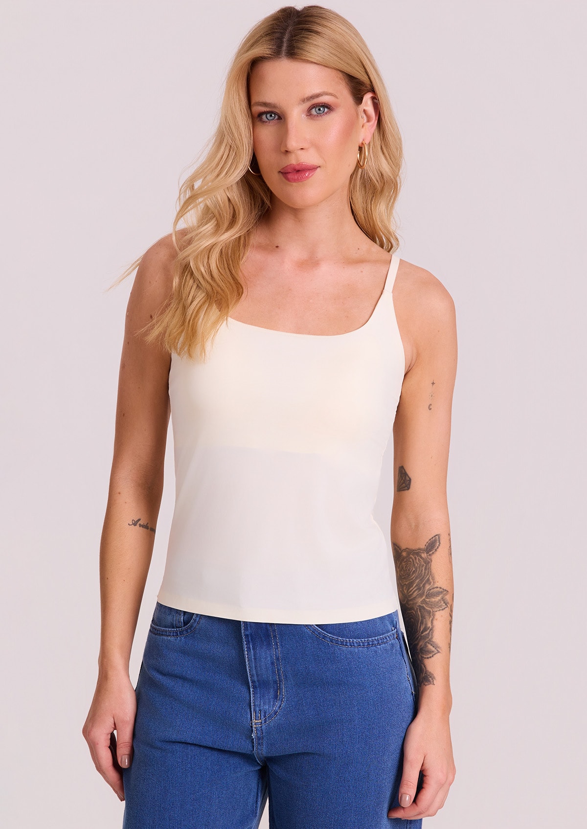 image_5438e174-33de-44f2-9bdf-4235b2c7db21