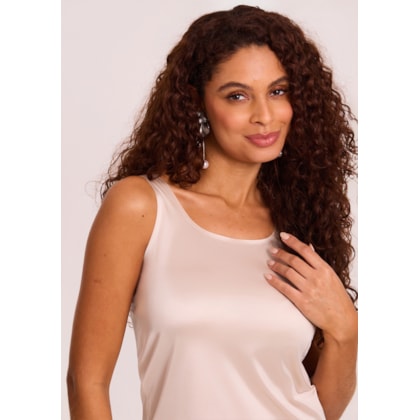 image_b22a5bfc-bd4f-4576-9ea8-689ee1befce1