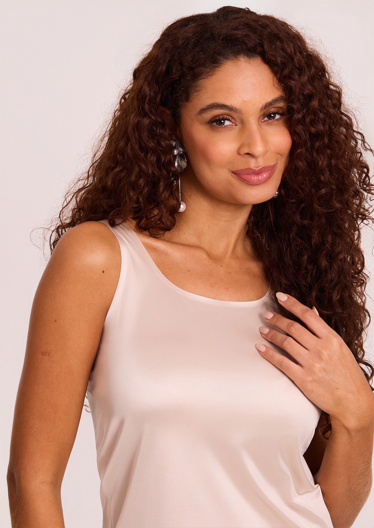 image_9f5018d0-128d-4363-81b6-a2e10a548e64