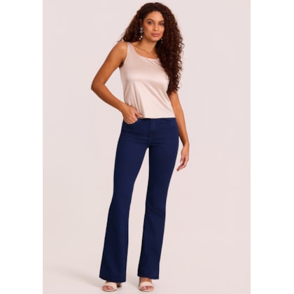 image_2ced2fdc-f1dc-4cb9-9c25-53d6a3cab6c9