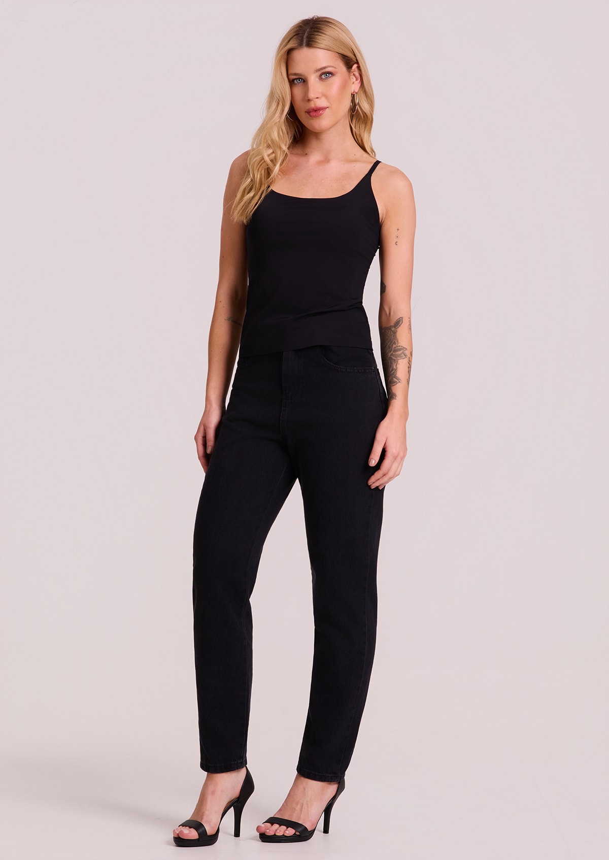 image_ffb3a0d3-fc22-4237-bfe6-652b30783f63