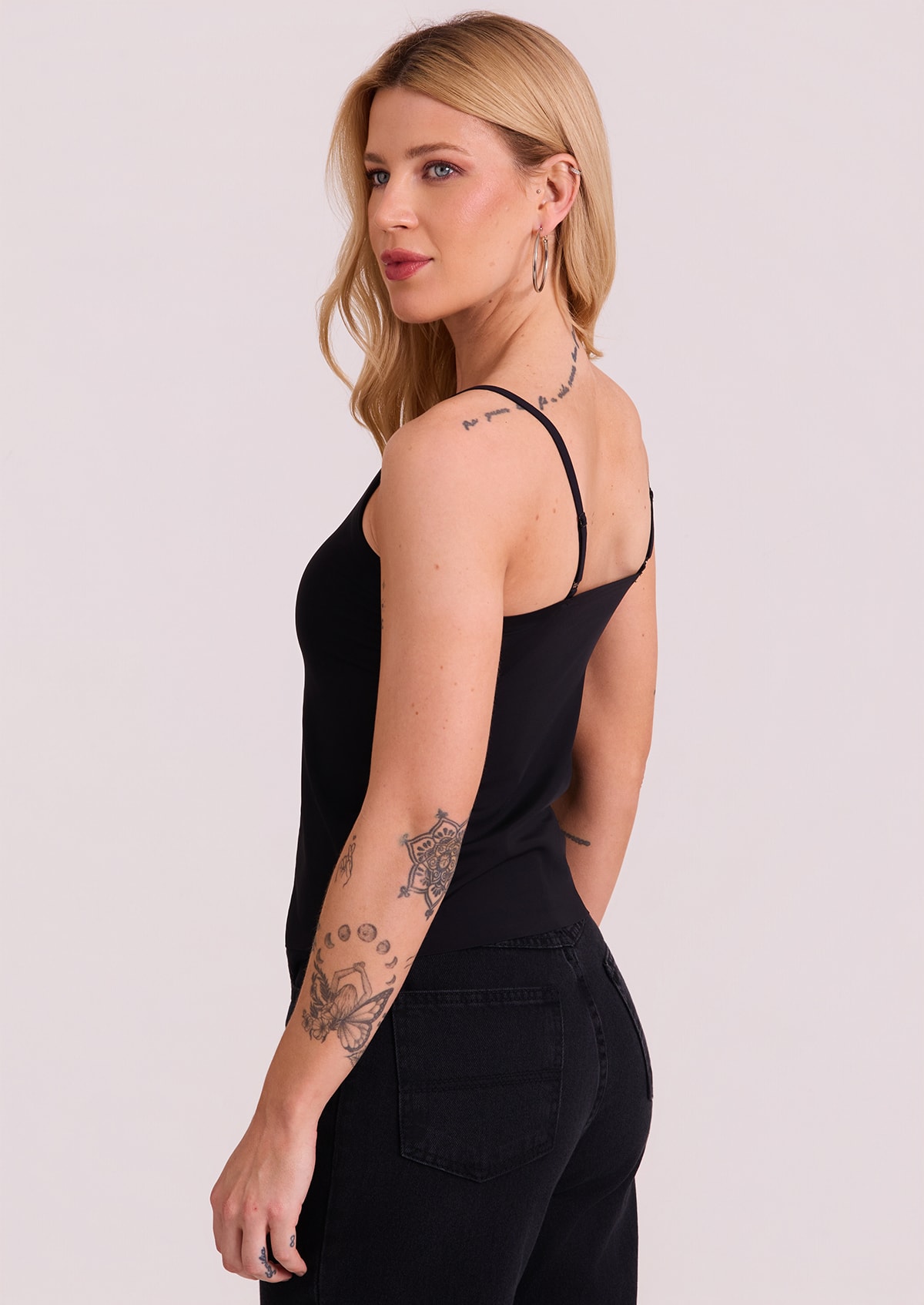 image_541f3e17-e364-4215-8404-f3f64ea2a90d