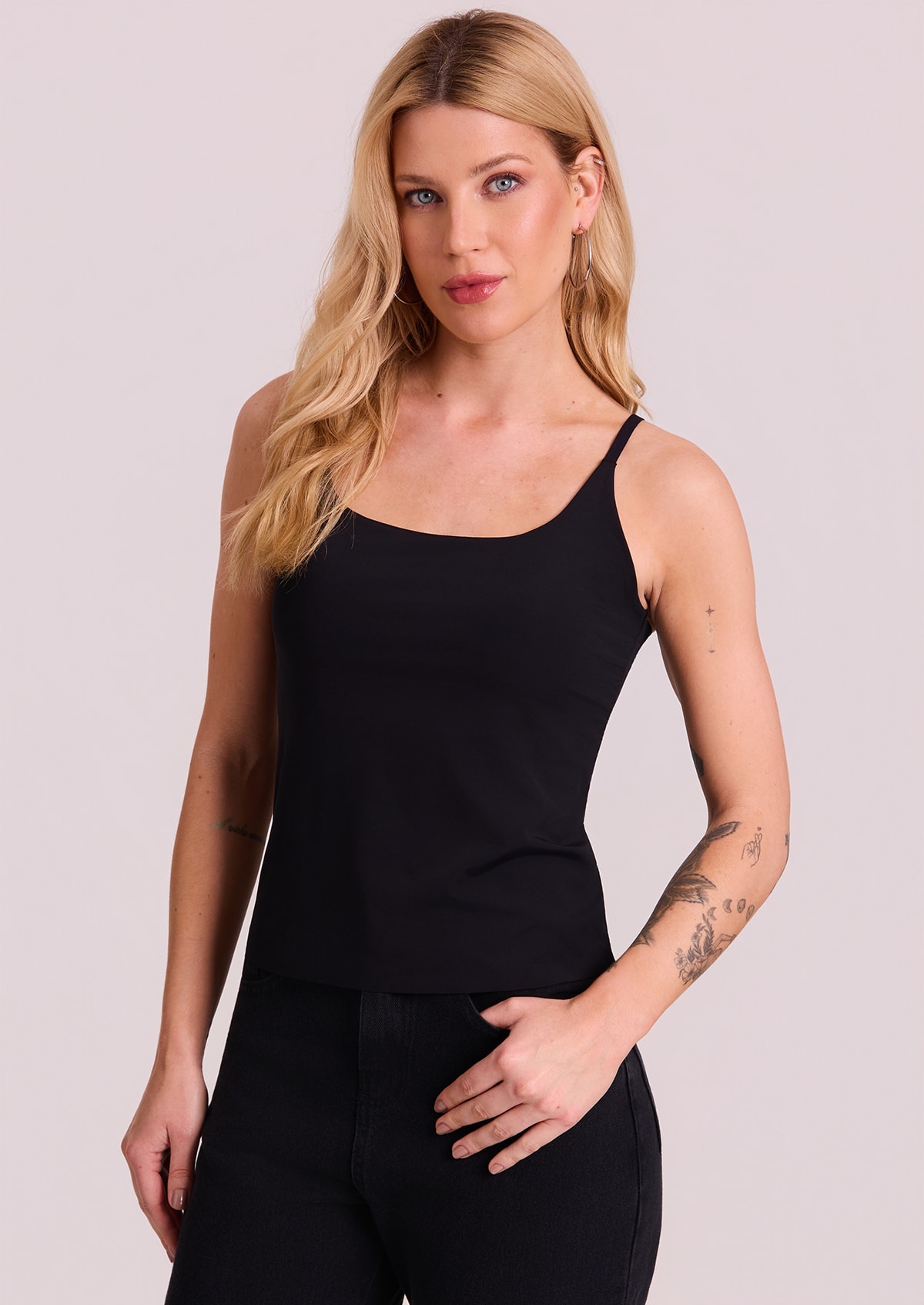 image_07c64b96-5390-4764-b7f2-86bc1d2f9d3e